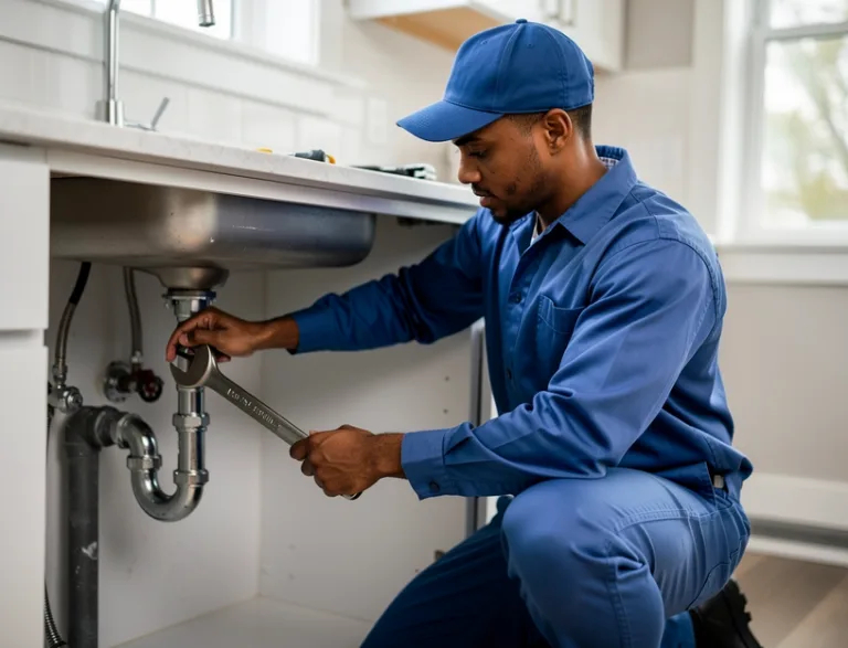 Installateur Service in Fulda